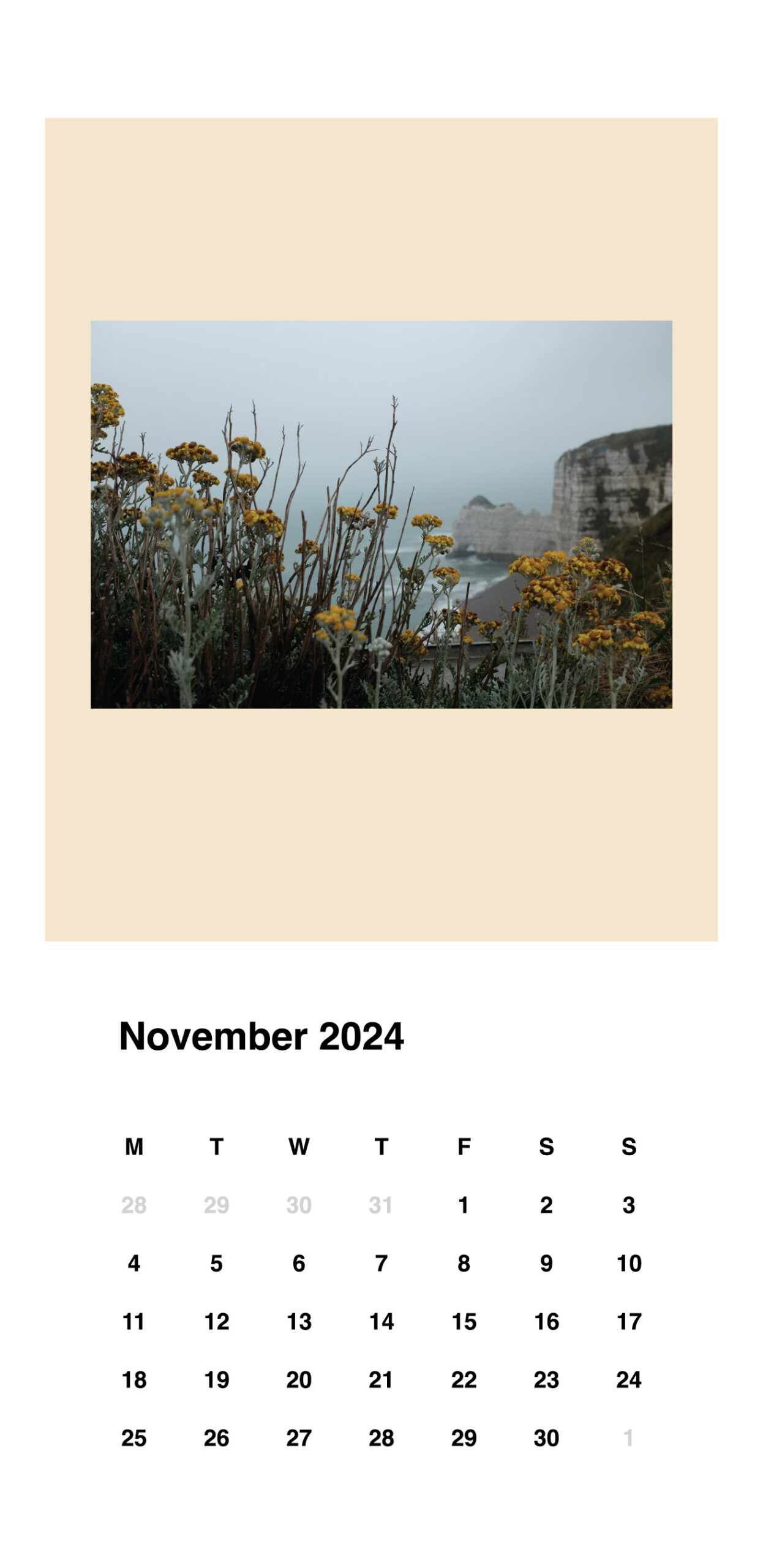 Calendar-2024-photos-selected-colors-outlined-offgrid-12