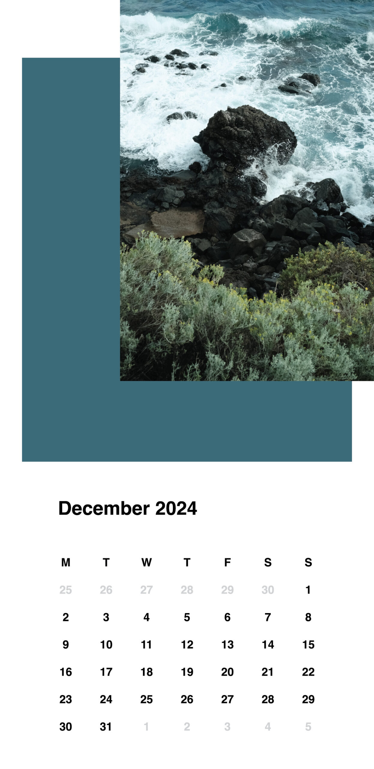 Calendar-2024-photos-selected-colors-outlined-offgrid-13b