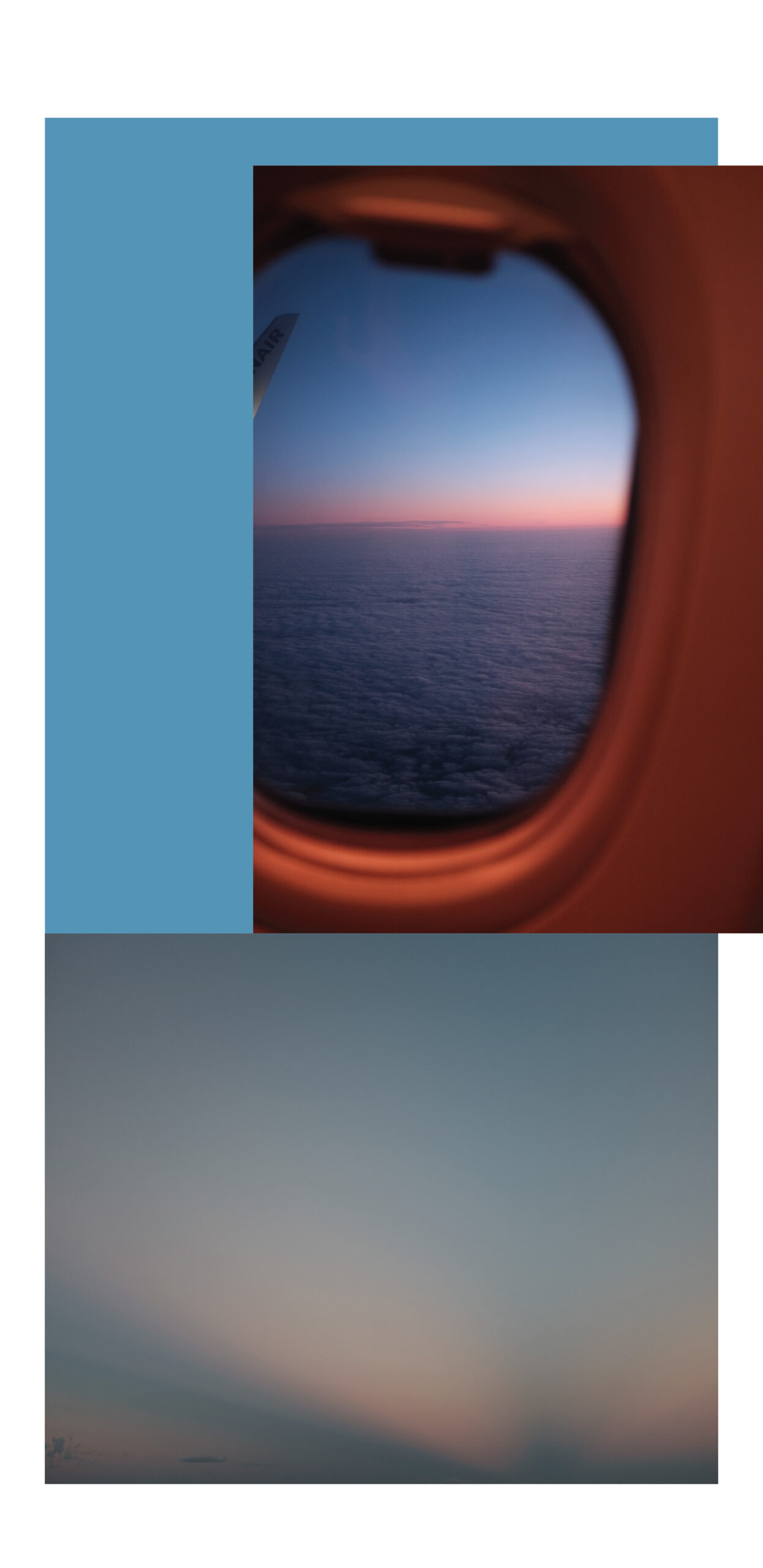 Calendar-2024-photos-selected-colors-outlined-offgrid-14