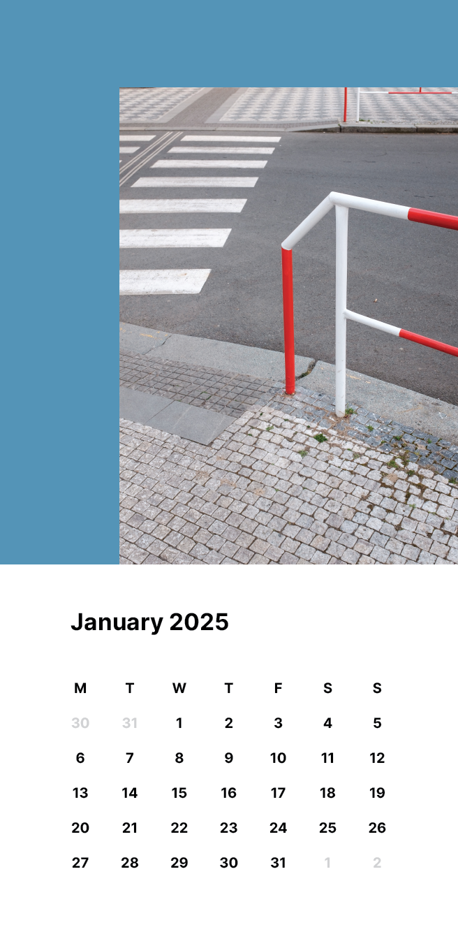 Calendar-2025-final-02-1