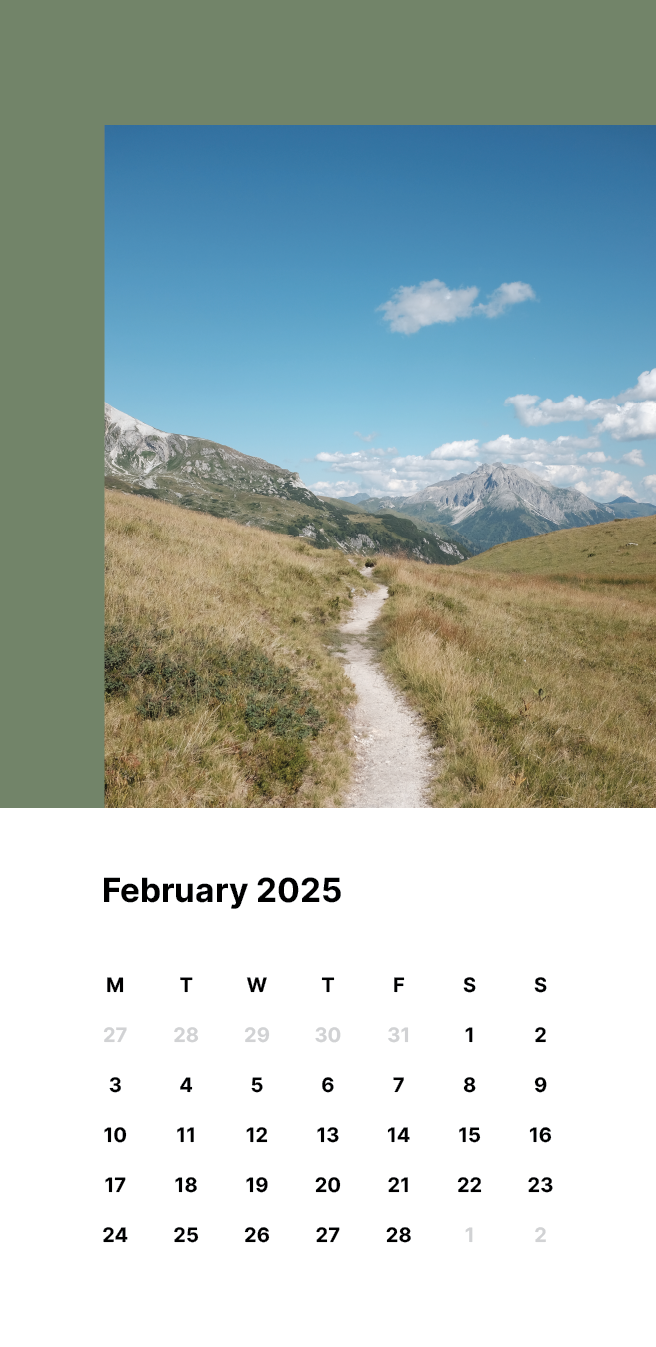 Calendar-2025-final-03-1
