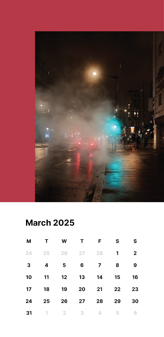 Calendar-2025-final-04-1