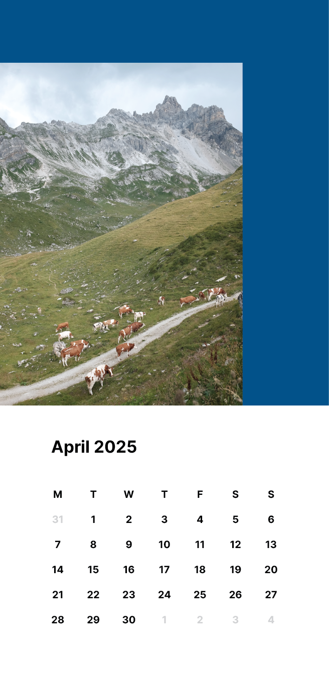 Calendar-2025-final-05-1