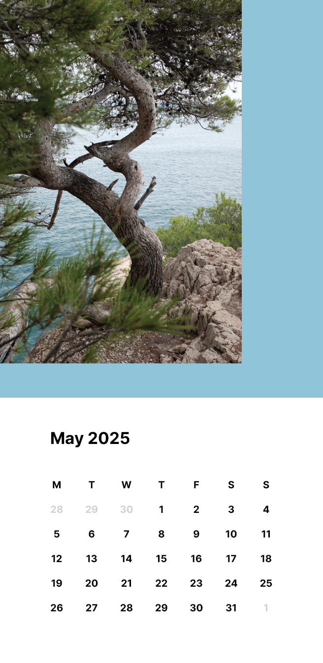 Calendar-2025-final-06-1