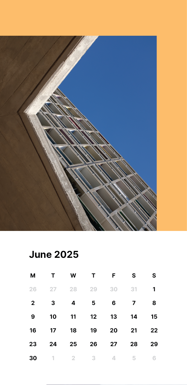 Calendar-2025-final-07-1
