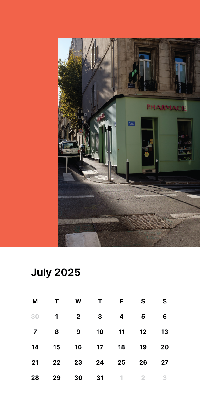 Calendar-2025-final-08-1