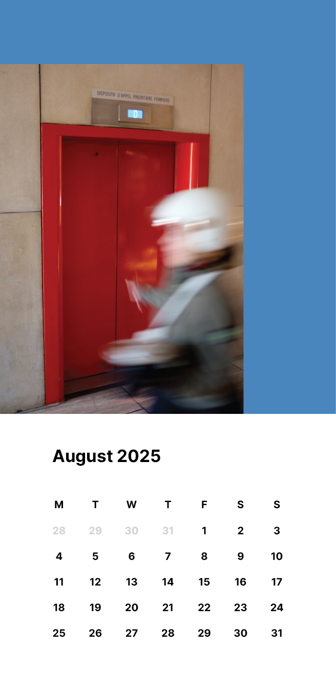 Calendar-2025-final-09-1