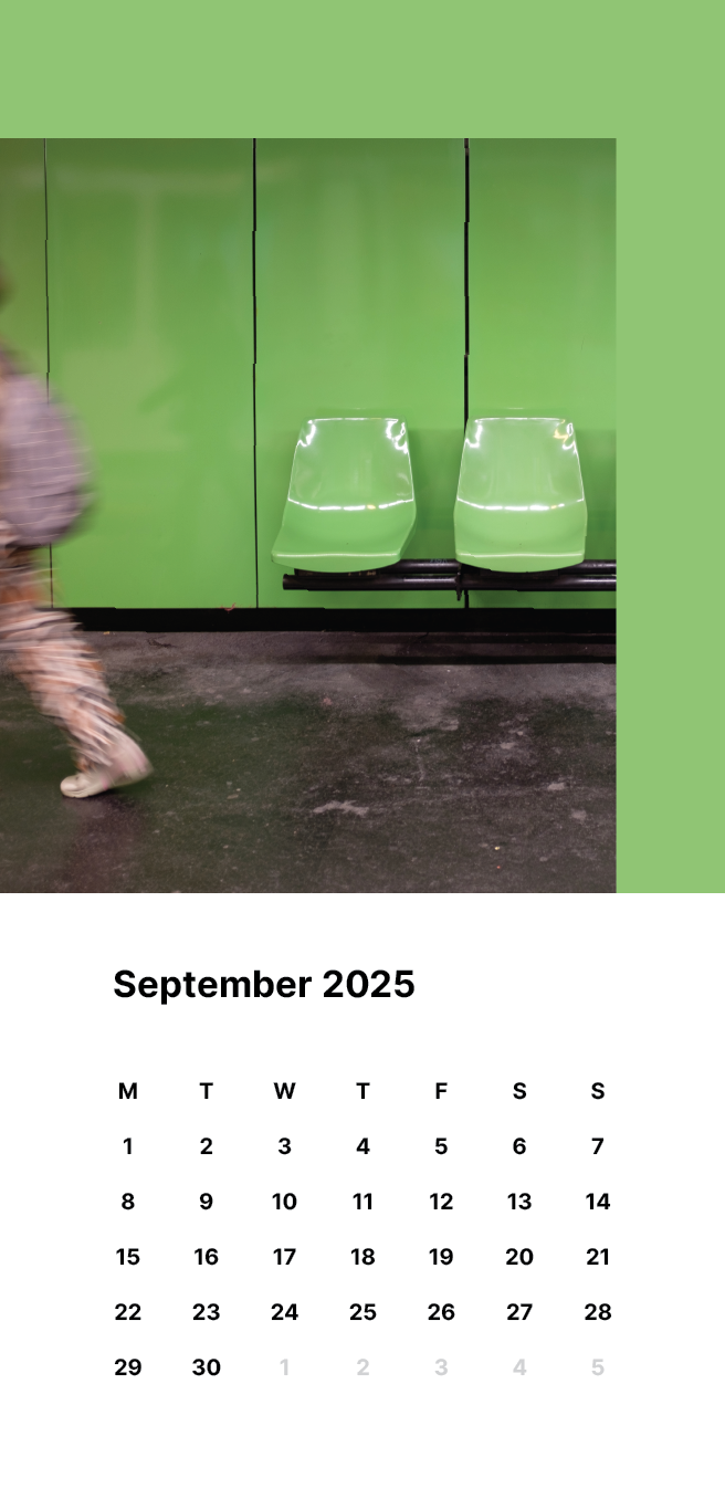 Calendar-2025-final-10-1