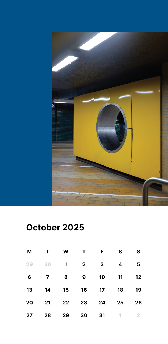 Calendar-2025-final-11-1