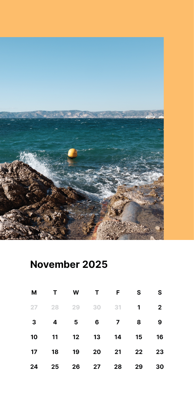 Calendar-2025-final-12-1