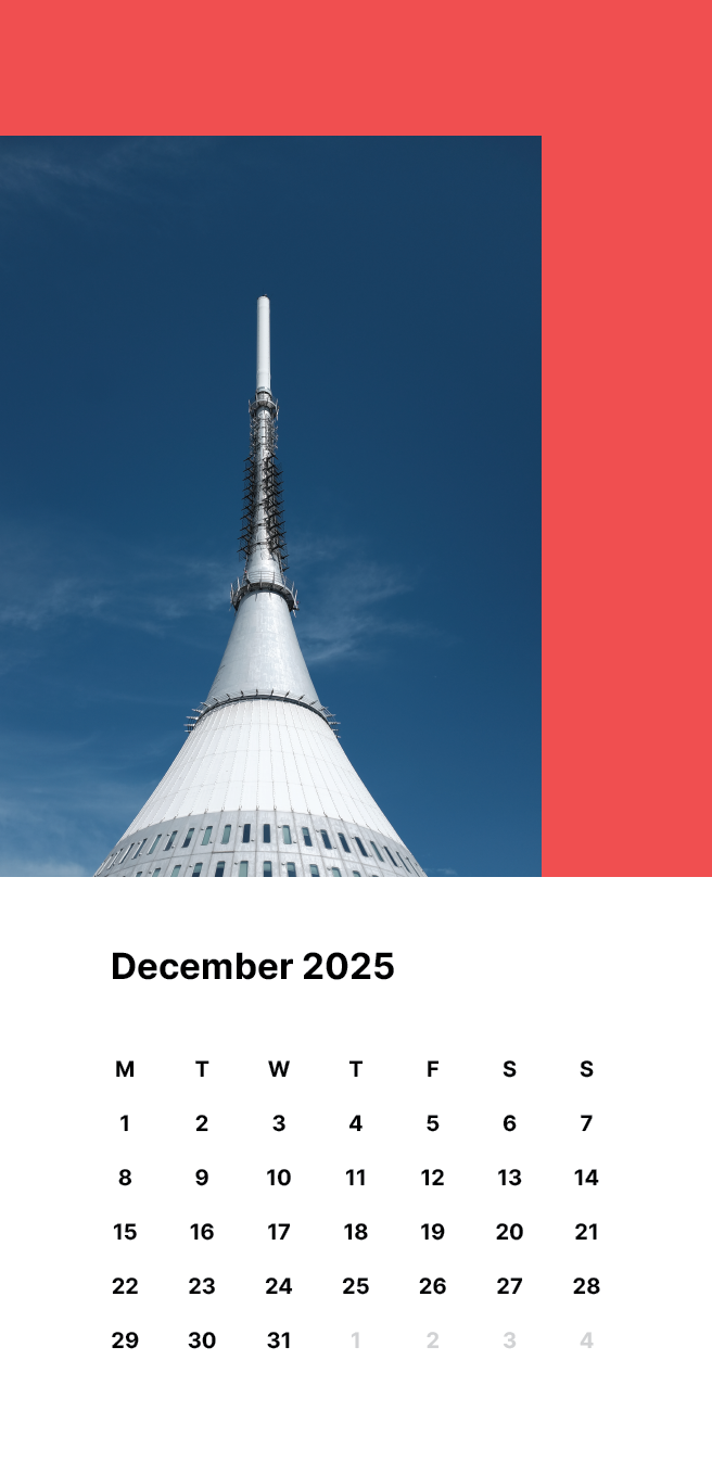 Calendar-2025-final-13-1