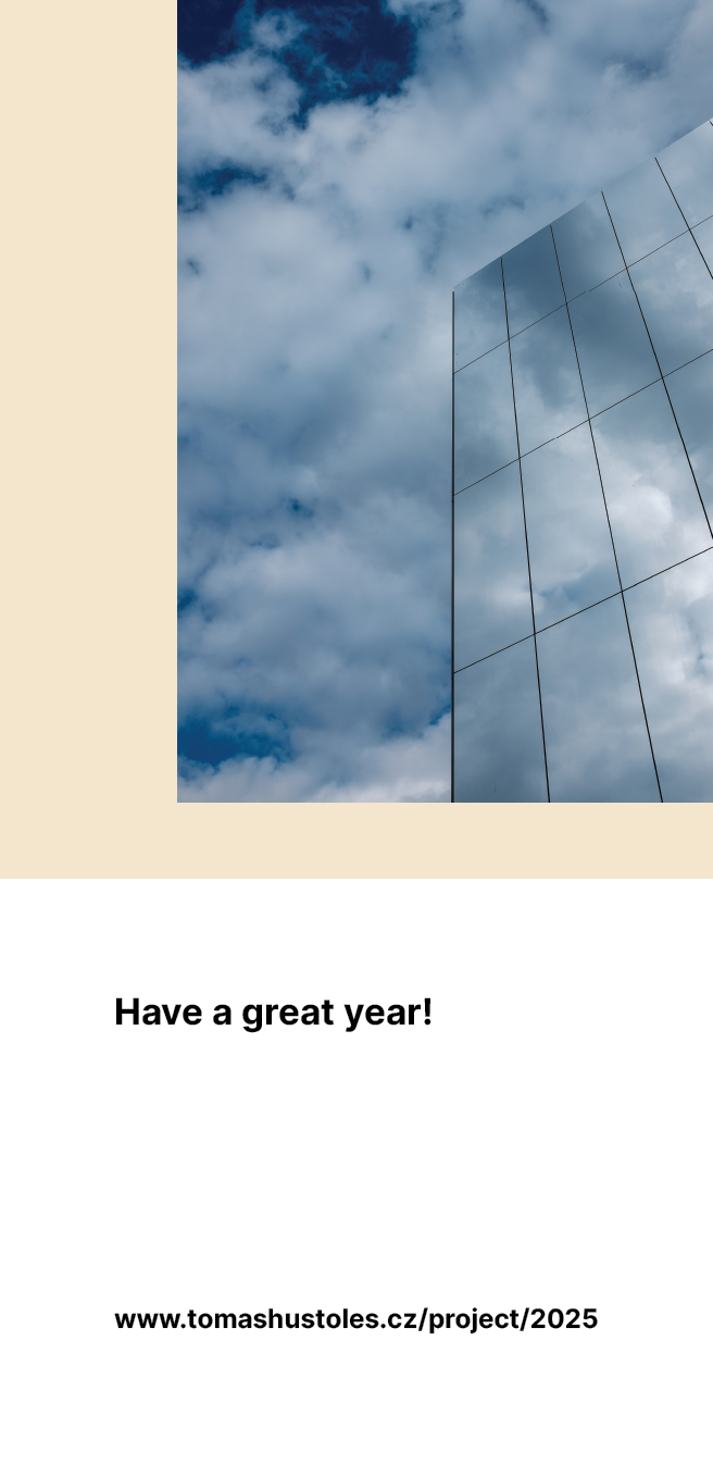 Calendar-2025-final_Artboard-14-1