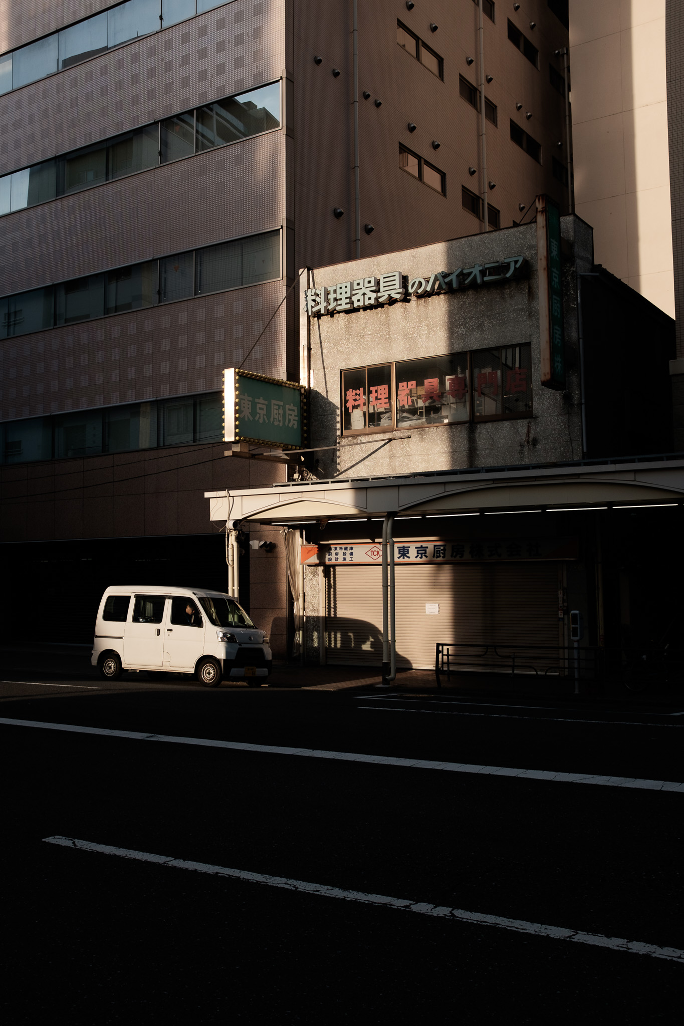 DSCF0787