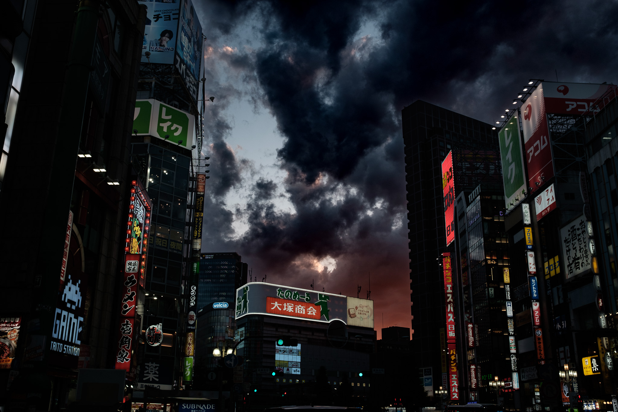 DSCF1626