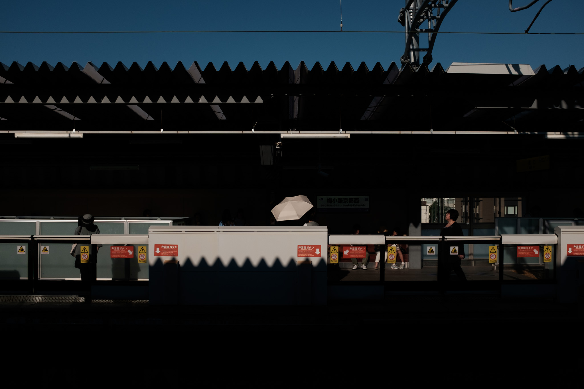 DSCF1720