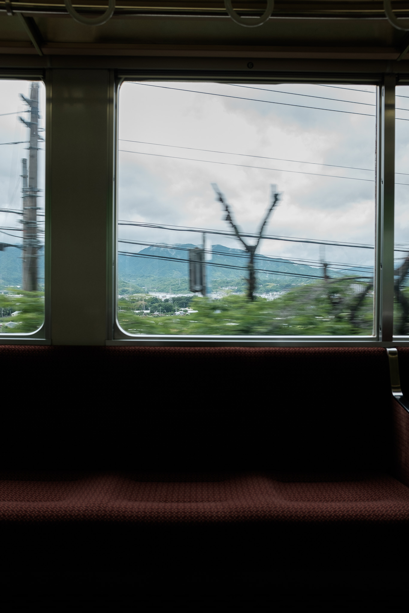 DSCF2157-2